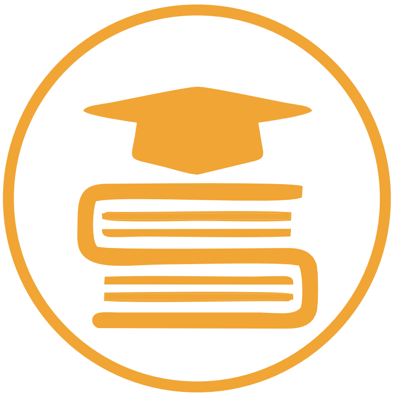 Visa Central Website study icon