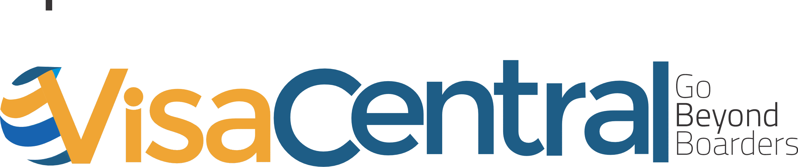 cropped-Visa-Central-Logo-Oct-2025-Website-1.png